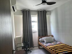 Blk 646A Tampines Greenfoliage (Tampines), HDB 5 Rooms #466110541